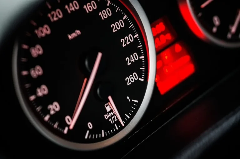 acheter voiture d'occasion